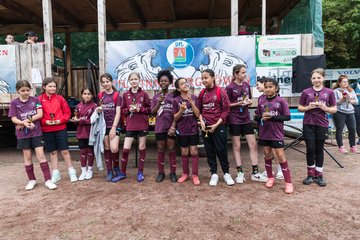 Bild 300 - Loewinnen Cup